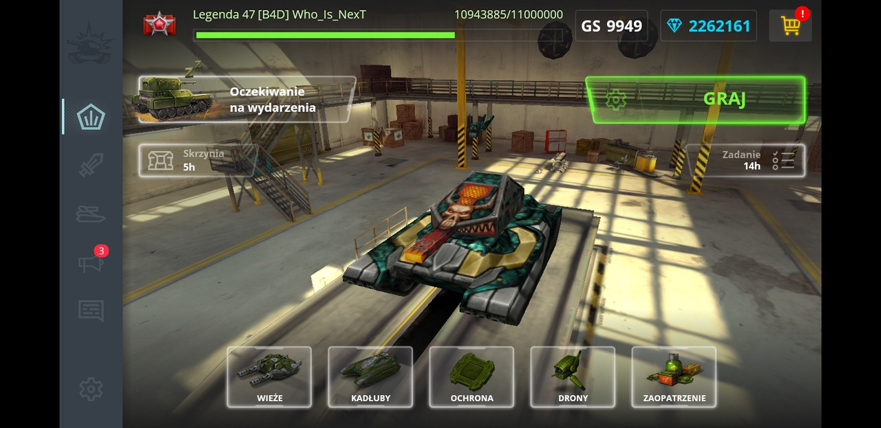 Screenshot_20181105-120015_Tanki Online