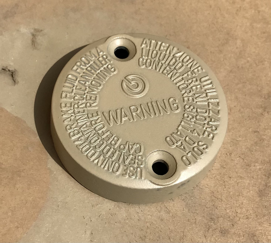 E33BD1F6-CC4B-4853-A654-E082593F211C