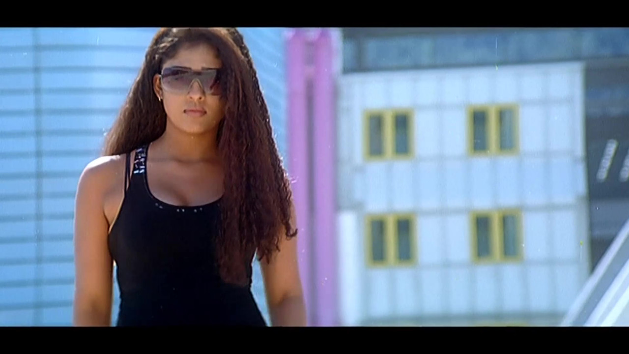 vlcsnap-2020-08-15-16h22m11s160