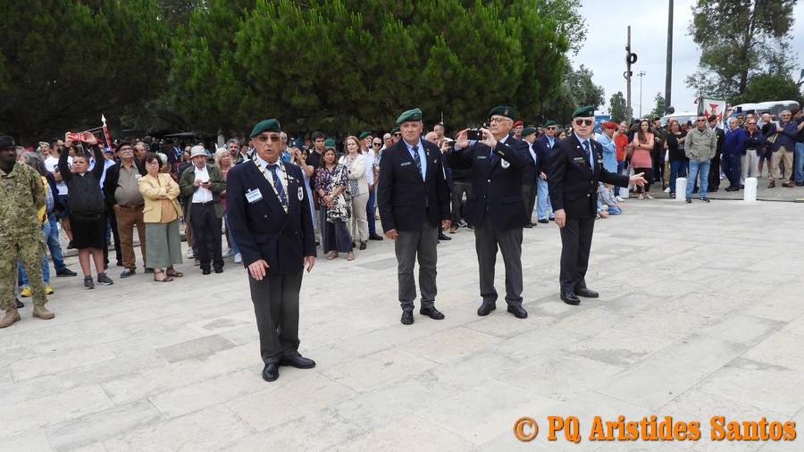 505895101-2427590247623152-2615961347785721207-n