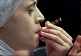клубная мания фильм трейлер () клубная мания фильм трейлер