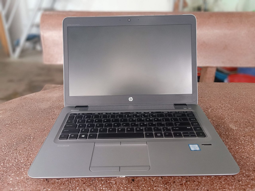 244524640_4464944893573930_8994559801308718230_n