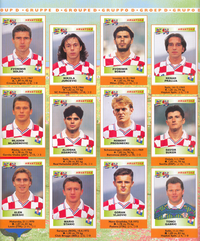 Album-UEFA-Euro-1996-England-Panini-41