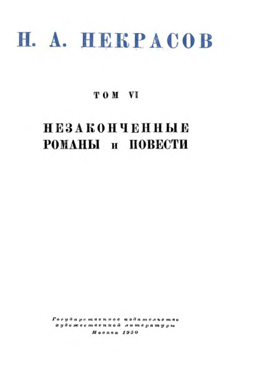 p0005