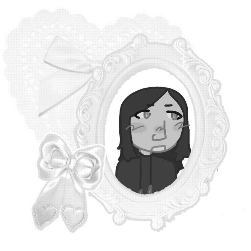 art cred 2 me ! 