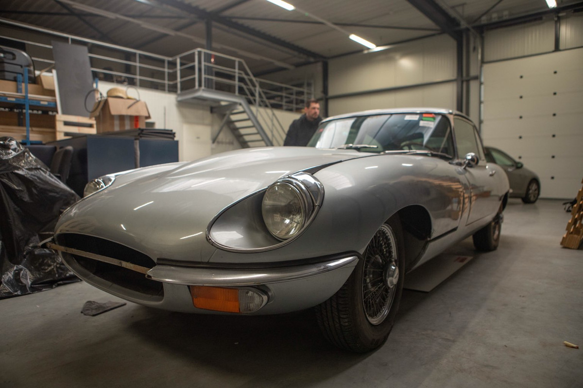 signal-2021-03-13-212528 (4)