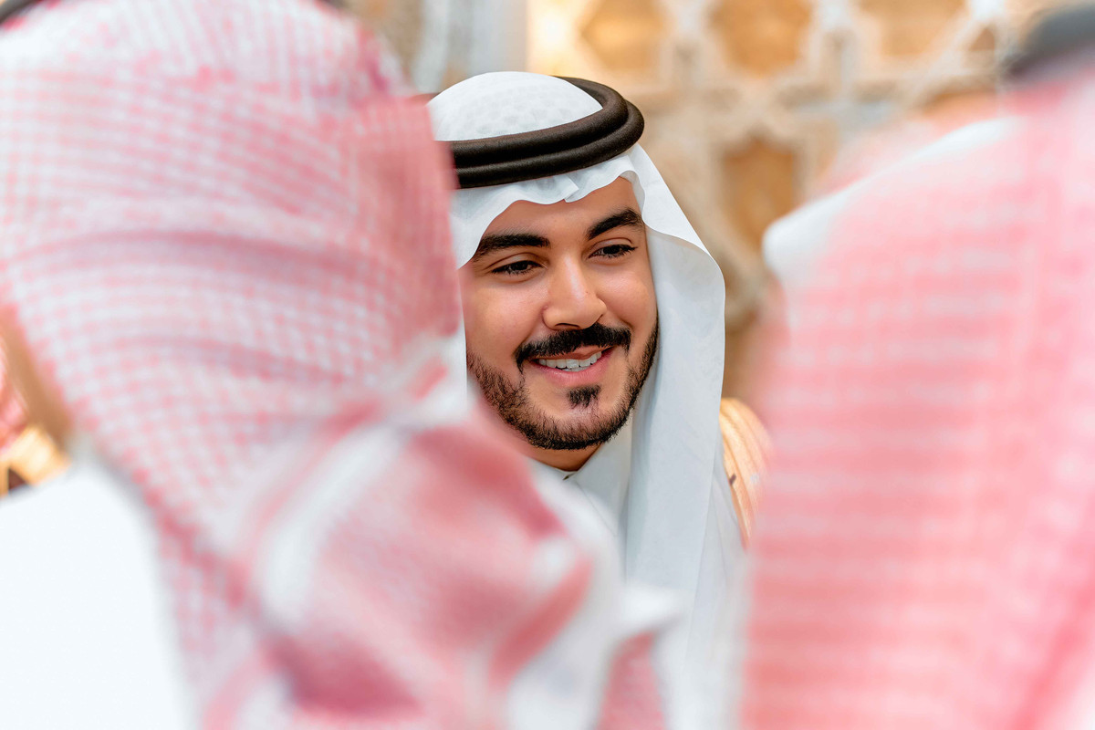 freelancers C76A2033