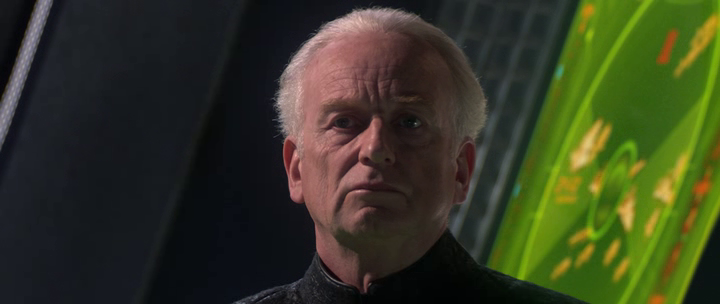 vlcsnap-2023-03-24-08h59m20s466