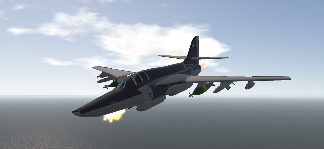 E93D89B3-D691-4A7B-95CC-73BEF9B66A7F