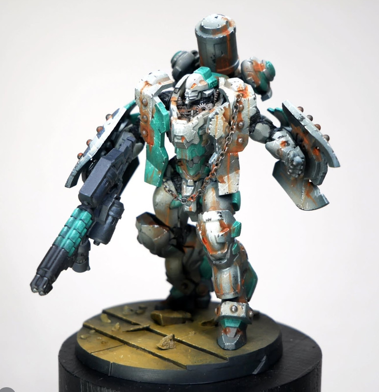 Capture d écran 8 1 2026 182947 www instagram com