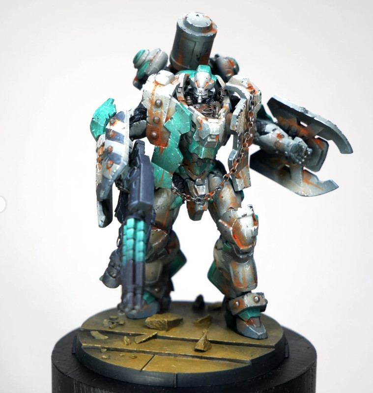 Capture d écran 8 1 2026 182955 www instagram com