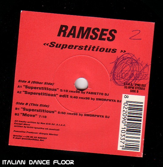 00-ramses-superstitious-(ipno032)-vinyl-1998-(b side)-idf