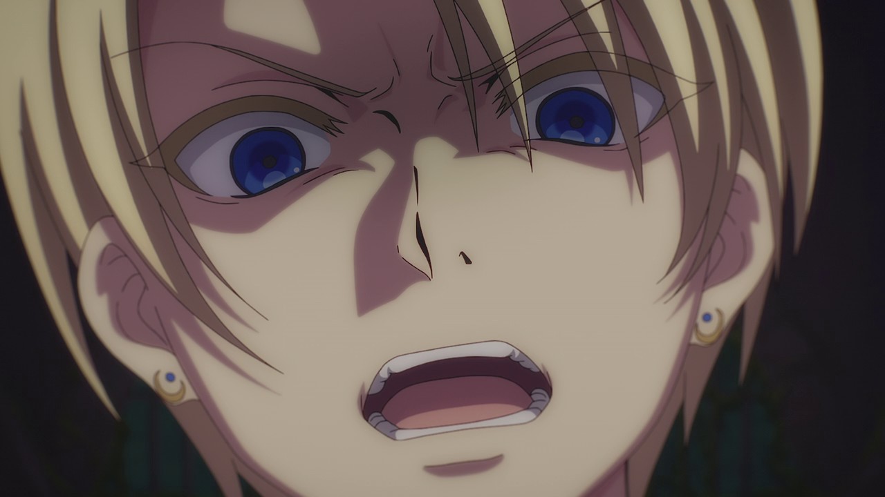 [SubsPlease] Mikata ga Yowasugite Hojo Mahou - 01 (720p) [7C53A134]_o_00_04_44_00000