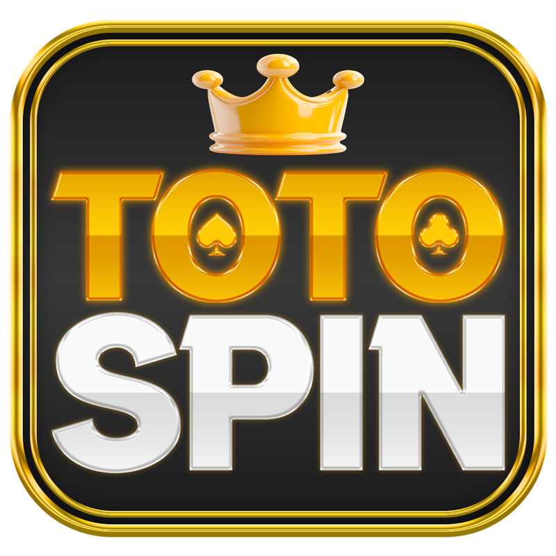 Totospin