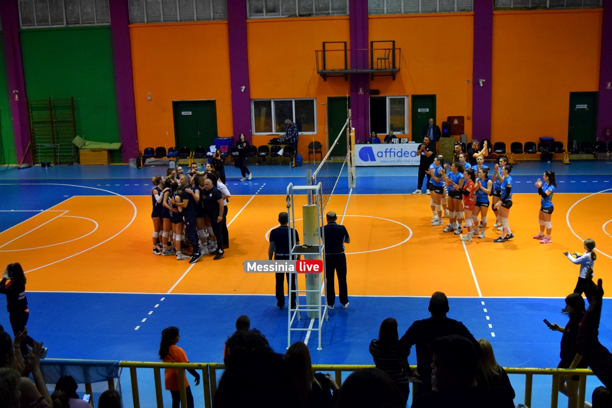 volley-apollon-DSC-0883