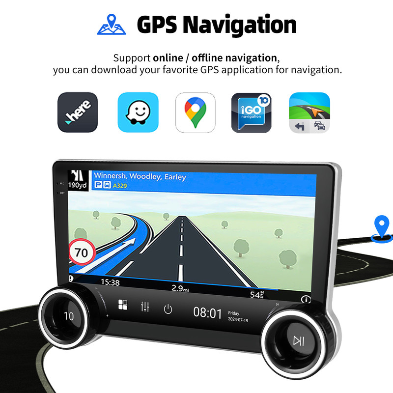 Tiguan1016_ES5_8_GPS