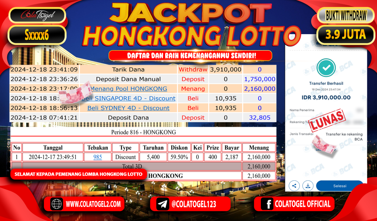 jackpot-togel-hongkong-lotto-04-18-10-2024-12-19
