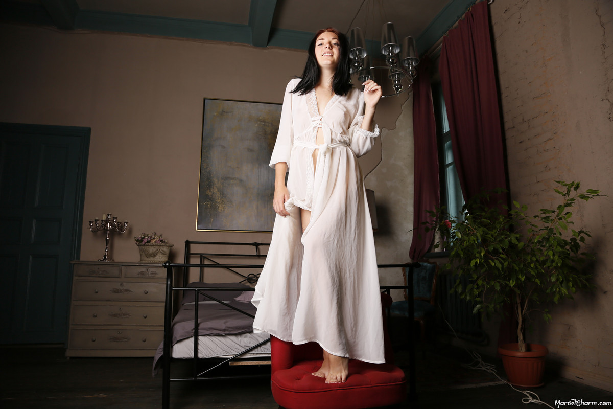 MarvelCharm_Valensia-Charmer-044