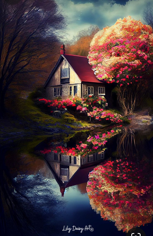 Screenshot_20230901_213902_Pinterest