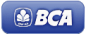 bca