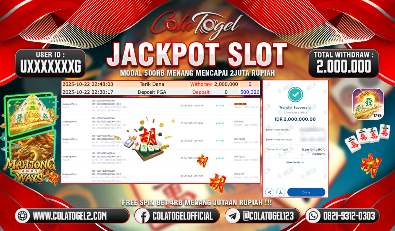 jackpot-slot-gacor-03-09-06-2025-10-23