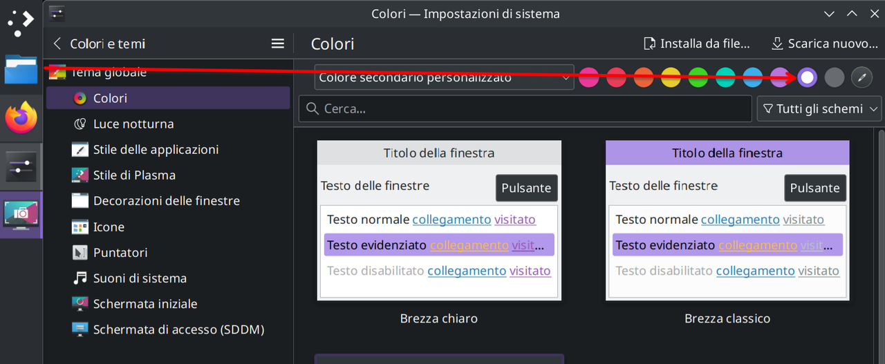 Schermata_20240314_172113
