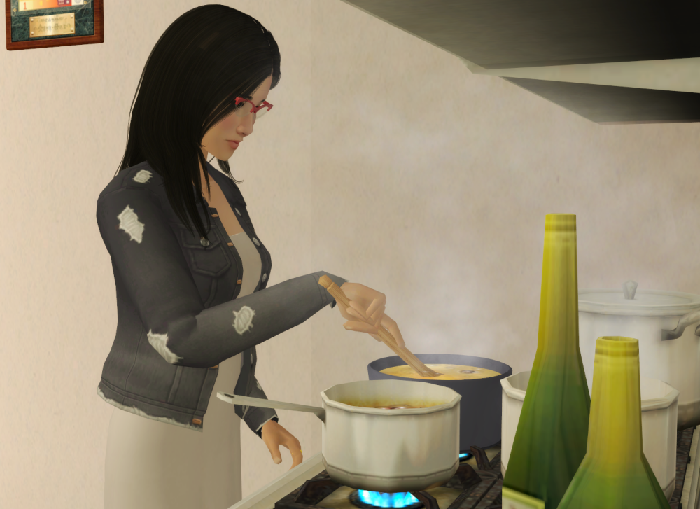 Sims2-EP9-RPC-2022-05-15-19-12-51-86