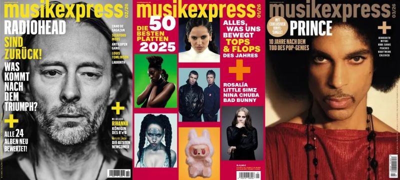 Musikexpress.jpg