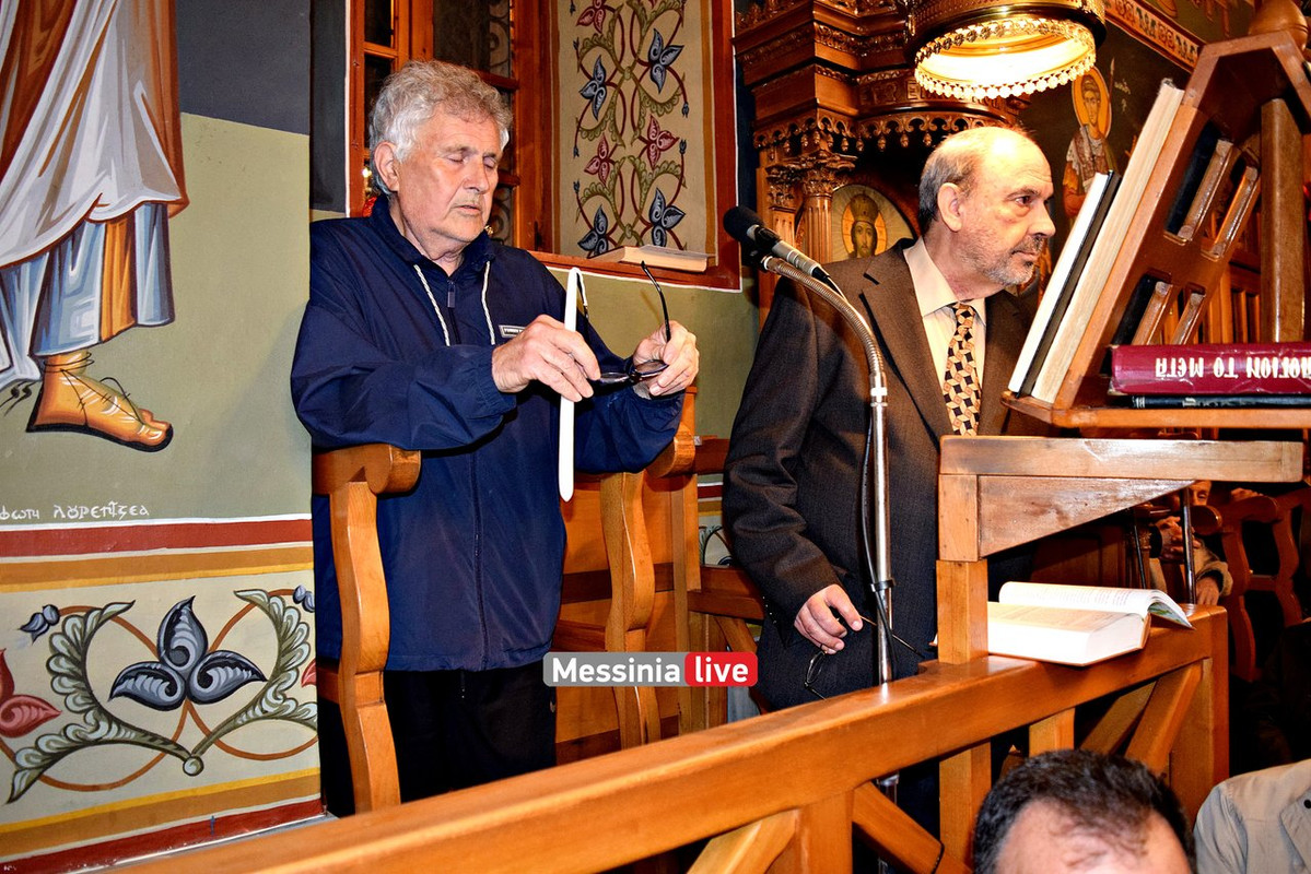 ΚΑΡΔΑΜΥΛΗDSC_1075