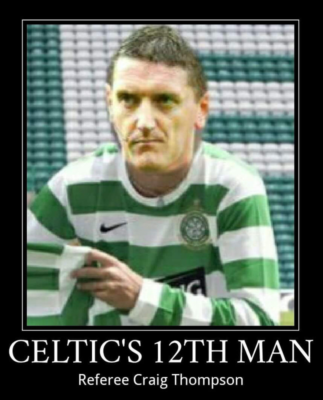 FB_IMG_1506269005807