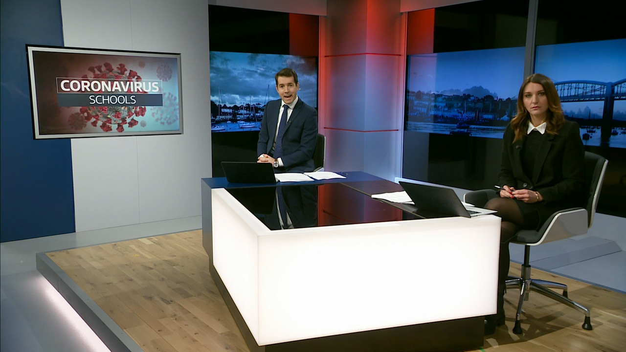 01.07 - 18.00.00 - ITV News West Country. News for Devon, Cornwall, S....ts_snapshot_17.58.758