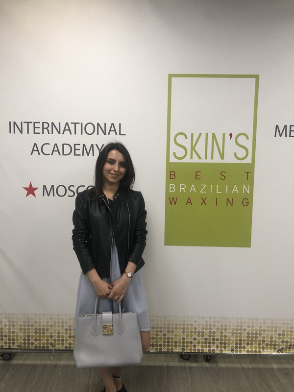 D70B624E-CC43-45BA-8634-C373B8FA0BFE