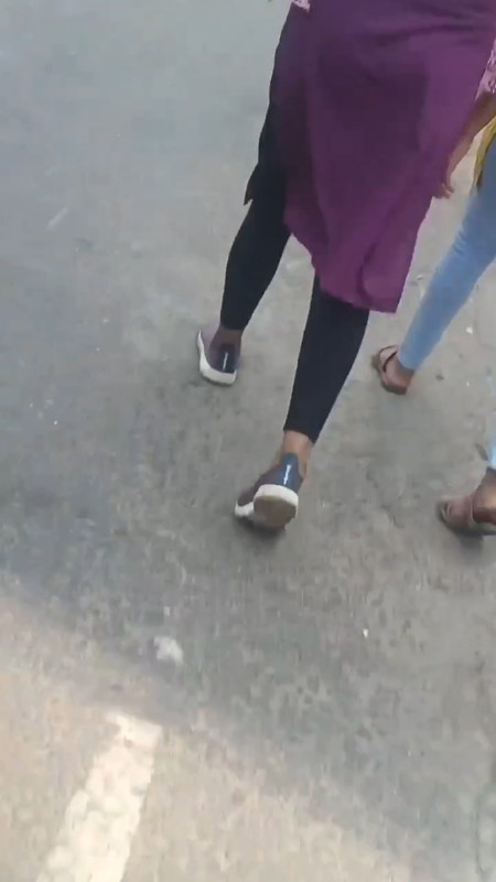 IMG_20230610_09212459