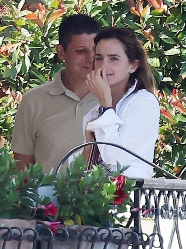 emmawatson-photogallery.blogspot.com (51)