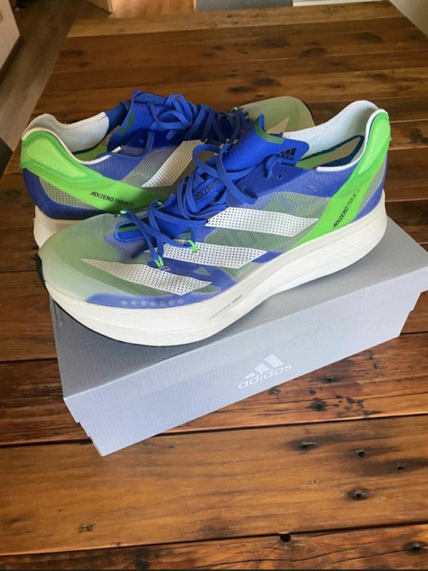 725D3757-6912-40C6-83C6-AC2864915A2F