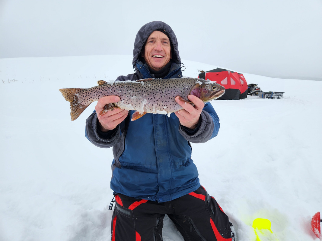 78DBA2D0-4E73-4B07-9433-2B993EBCA1FA