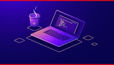 Advanced Laravel 9 - for Beginner to Expert (2022-08) Advanced Laravel 9 - for Beginner to Expert (2022-08)