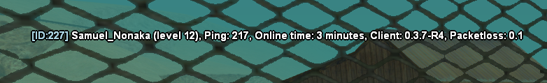 Screenshot-223.png