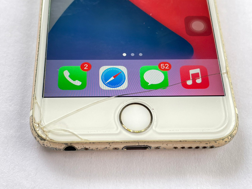 LINE_ALBUM_111265_๒๒๑๒๑๑_5