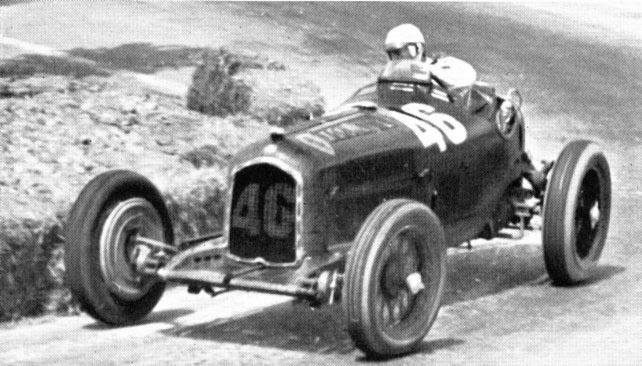 gm-ca34.jpg