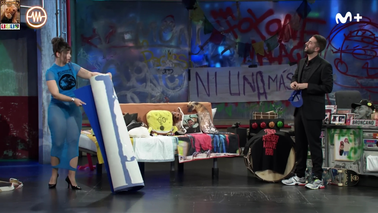 natypelusoresistncia_oso34awwwwwwwwww