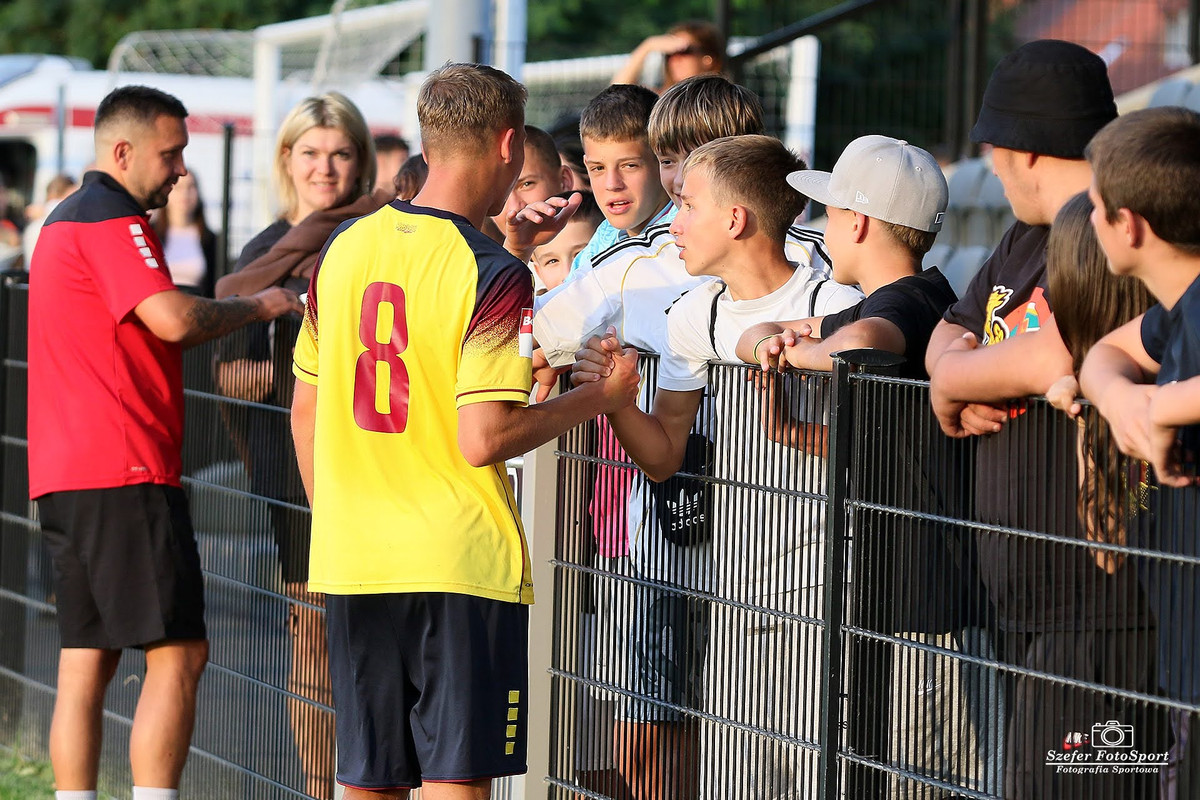 46-Pogon2-Zawisza-2025-08-27