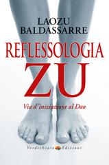 Lazou Baldassarre – Reflessologia ZU (2026)