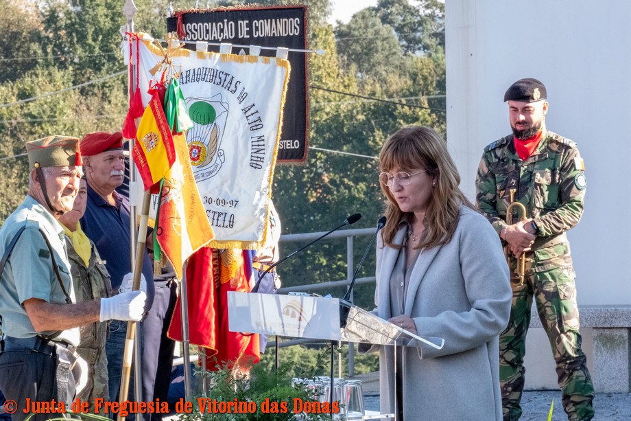 315240082-500804675413563-2584070891404980626-n