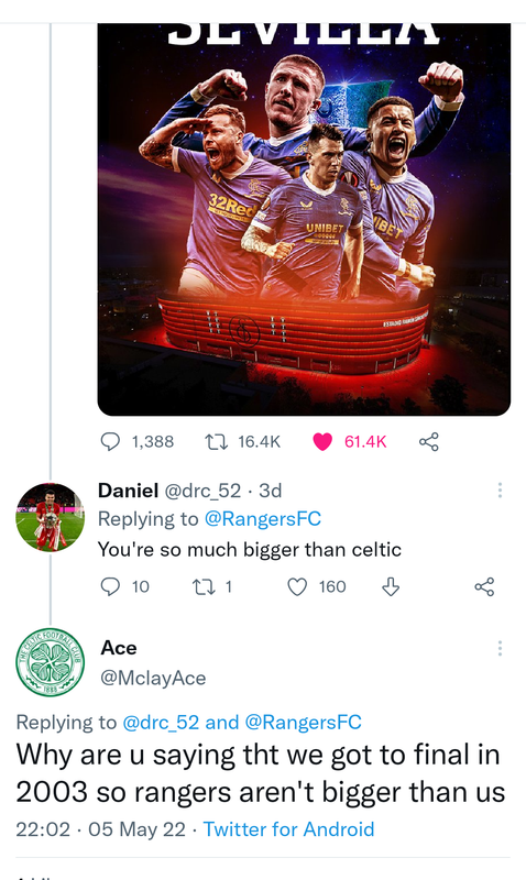 Screenshot_20220509-020057-570