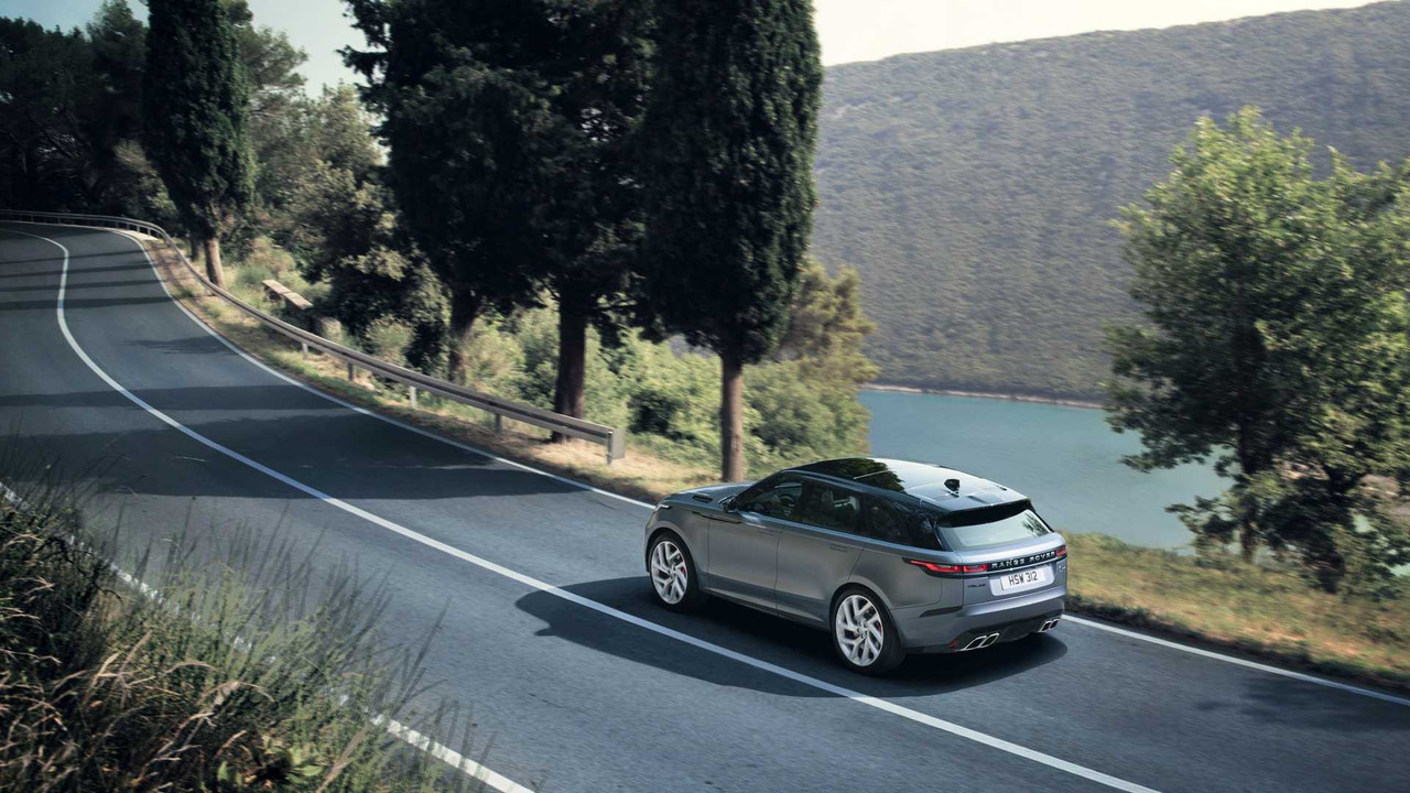 Range Rover Velar SVAutobiography Dynamic Edition (17)