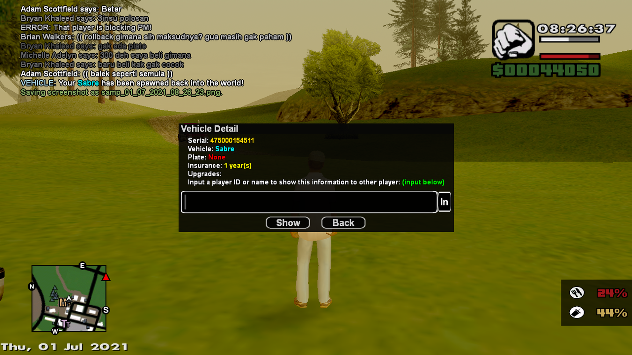 samp-01-07-2021-08-26-29.png
