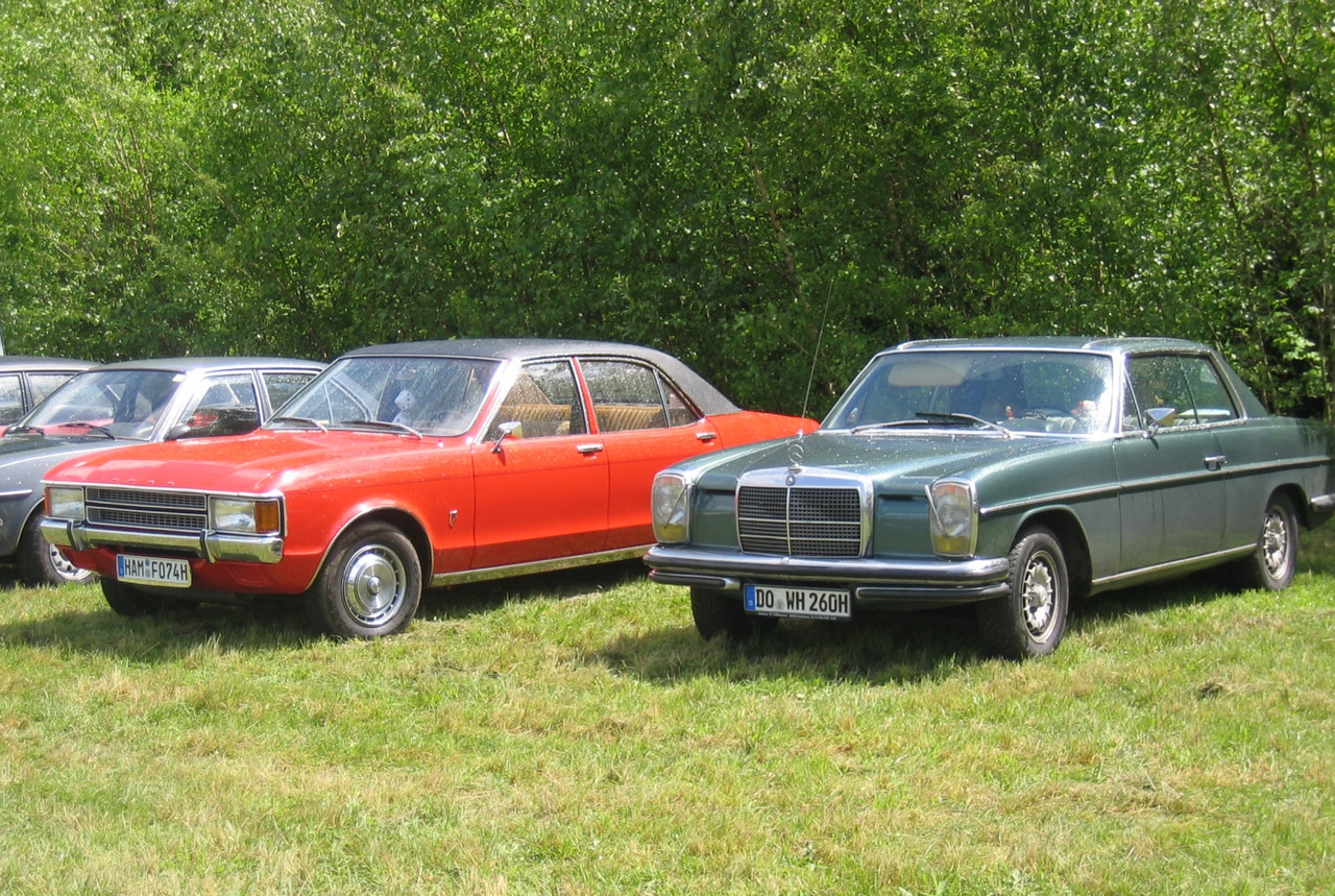 https://i.postimg.cc/cLXMs1NC/consul_und_Strich8.jpg