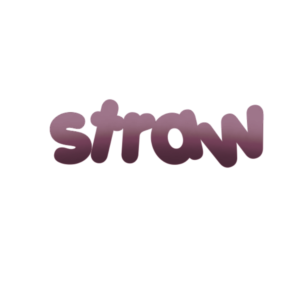 strawpage