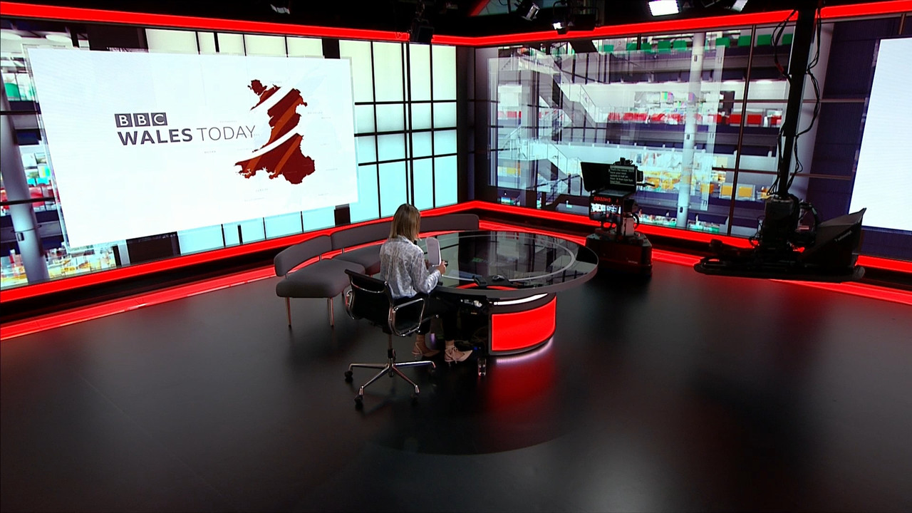 06.10 - 06.00.00 - Breakfast. The latest news, sport, business and we....ts_snapshot_10.36.441